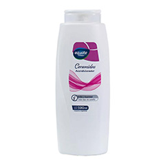 EQUATE ACO CERAMIDAS