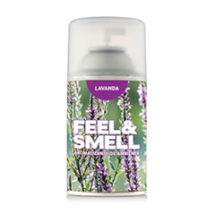 AEROSOL LAVANDA