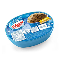 helado FRIGOR Pote Vainilla & DDL POT-500-gr.