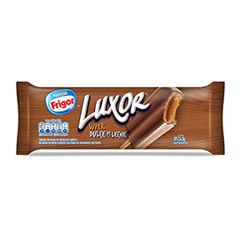 LUXOR DDL 53GR