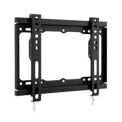 SOPORTE TGW DE 14 A 43 FIJO