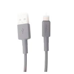 CABLE USB MICRO USB TGW HUSB11 1.2 MT