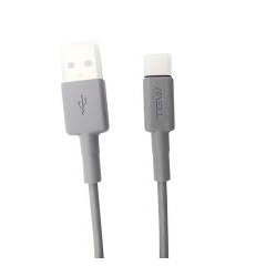 CABLE USB A TIPO C T