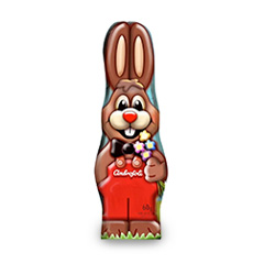 Huevo BONAFIDE Plano x60gr PAQ-60-gr.