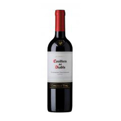 vino CASILLERO DEL DIABLO cabernet sauvi BOT-750-ml.