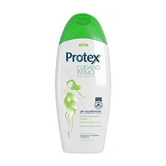 JABON LIQ INTIMO FRESH EQUILIBRIUM PROTEX X200CC