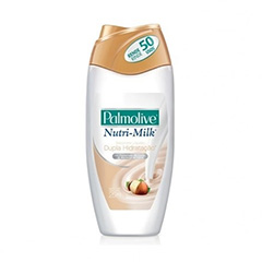jab liq cuerpo PALMOLIVE nutri 250ml PVC-250-ml.