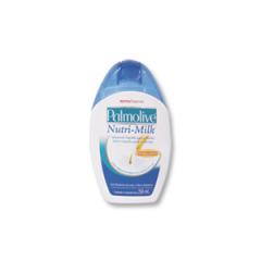 jab liq cuerpo PALMOLIVE nutri 250ml PVC-250-ml.
