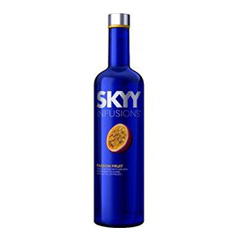 vodka SKYY Infusions Passion Fruit 750cc BOT-750-cc.