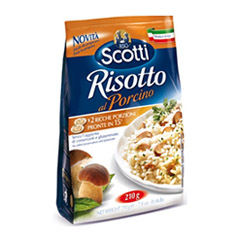 arroz SCOTTI BSA-210-gr.