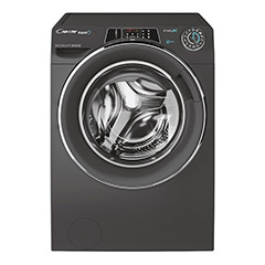 LAVARROPAS CF CANDY 9KG RO1696DWHC7R 12 ANTRACITE