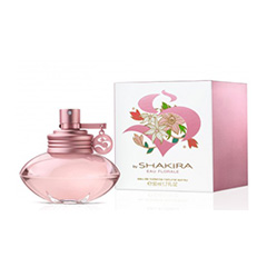 SHK S EAU FLORALE W EDT 50 ML