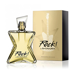 SHK ROCK W EDT 80 ML