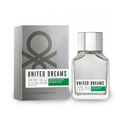 BNT AIM HIGH 60 ML