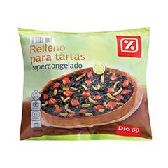 MEZCLA ESPIN CEB PIM