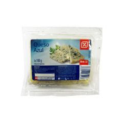 QUESO AZUL