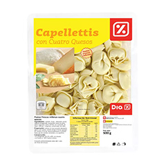 CAPPELLE.4QUESOS ATM