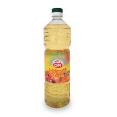 ACEITE MEZCLA
