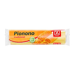 Pionono Dia 150 Gr.