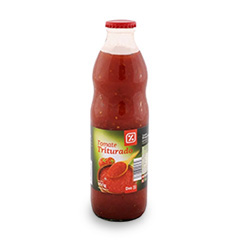 Tomate Triturado DIA 970 Gr.