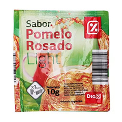 JUGO PVO LIGHT POMEL