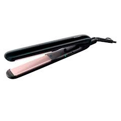 PLANCHA DE PELO PHILIPS HP8321 00
