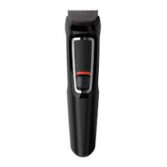 MG PHILIPS MG3730
