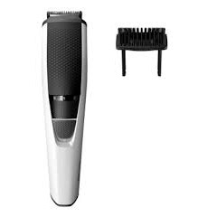CORTABARBA PHILIPS BT3206 14