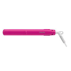 PLANCHA PELO STRAIGH ESSENTIAL CARE PHILIPS HP8401