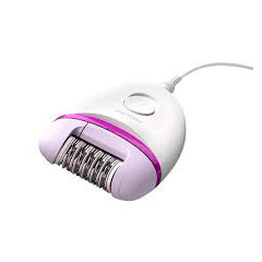 DEPILADORA SATINELLE ESSENTIAL PHILIPS BRE225 00