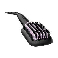 CEPILLO PLANCHADOR PHILIPS MOD BHH880 00