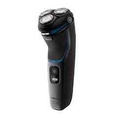 AFEITADORA PHILIPS S3122 51