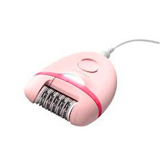 DEPILADORA + TRIMMER PHILIPS BRP505 00